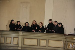 img_4072