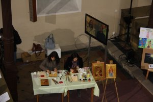 img_4076