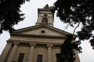 img_4111