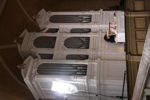 img_4135