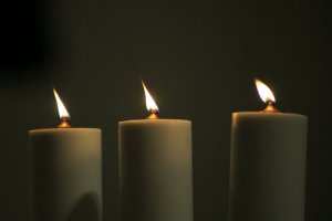 img_7294