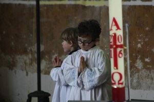 img_8290