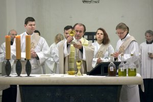 img_9114
