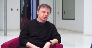 Jan Jandourek na Christnetu: Jak přiblížit víru ve světě, který o ní neví
vůbec nic