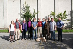 laienforum-2011-0126-1600x1200