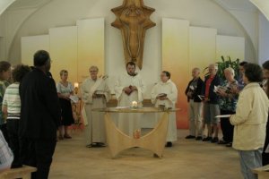 laienforum_2011_0020-1600x1200