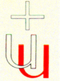 Pozdrav biskupůUtrechtské unie při příležitosti 125. výročí jejího založení