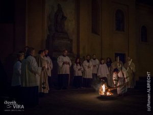 mg_8708