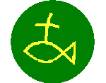 logo Starokatolick crkve v R