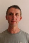 Gregorz Źywczok