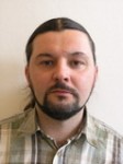 Karel Koláček
