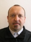 Cezary A. Mizia