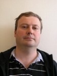 Pavel Cepek