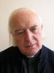 Václav Pavlosek