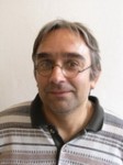 Aleš Svoboda