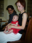 Farní-obec-Jihlava-křest-Anetky-10.7.2011-0011