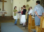 Farní-obec-Jihlava-křest-Anetky-10.7.2011-003