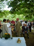 Farní-obec-Jihlava-svatba-8.7.2011-001