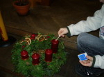 Advent-27.11.2011-002