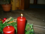 Advent-27.11.2011-003