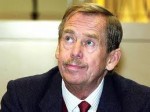 Václav Havel