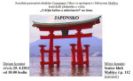 Pozvánka-Japonsko-25-4-2012