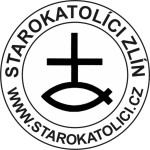 starokatolici_zlin1