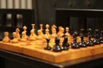 IMG_4152-web