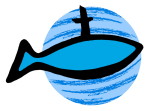 logo_WEB_stktlc