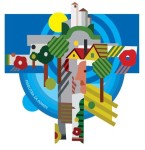 Logo MzD