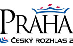 logo_CR2