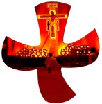 taizé