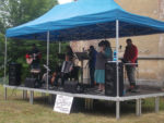 2017_0617_1koncert_desna