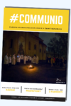 Starokatolický časopis
#Communio 2/2018
